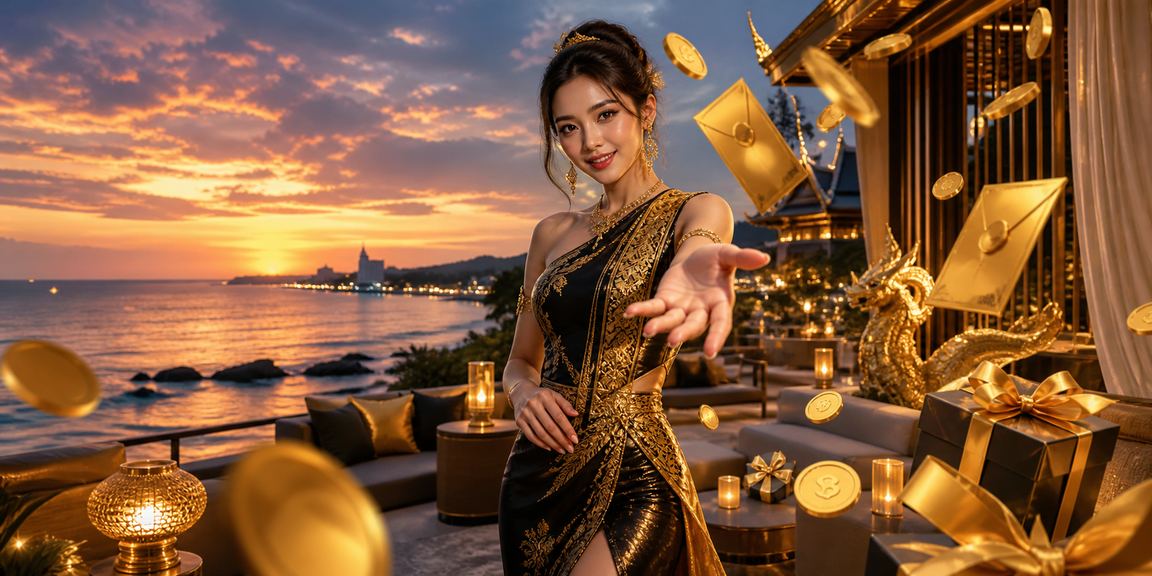 slot vip
