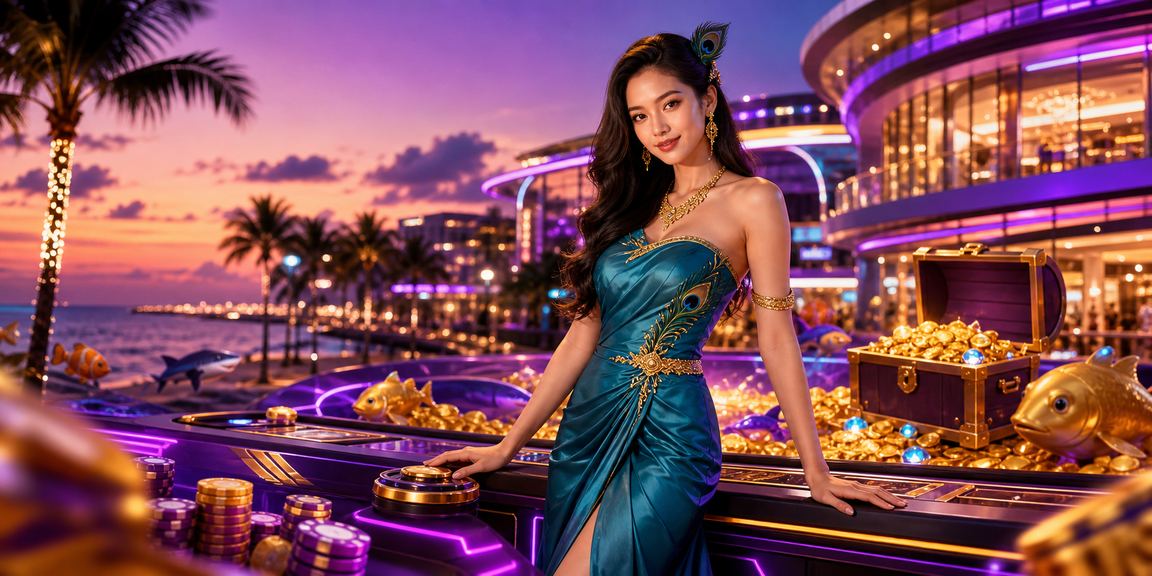 slot vip