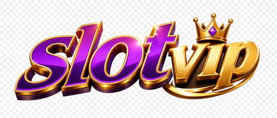 slot vip